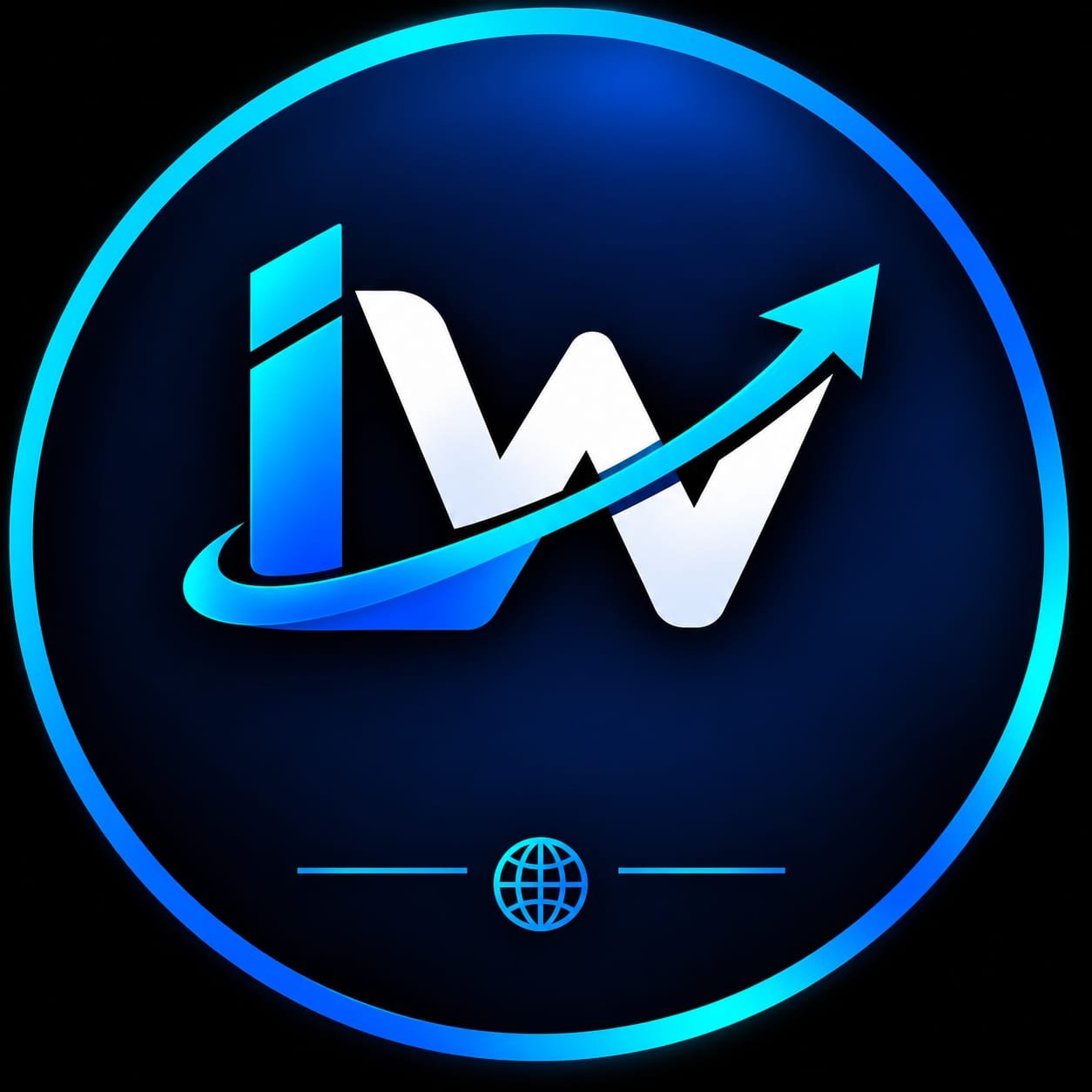 Intentwire