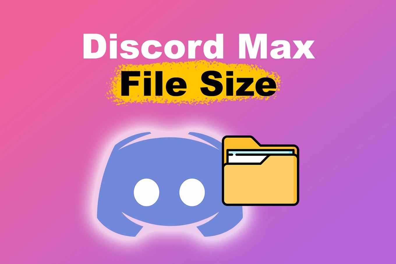 discord increased api error